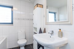 Carisven 13, 6413 PB Heerlen - Heerlen - Carisven 13-10.jpg